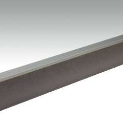 Meister 8 PK, Platinově šedá 6474, 50x18mm, k NQ 500