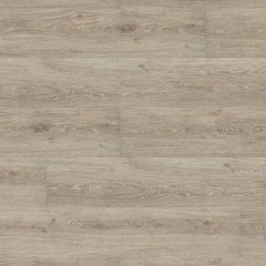 Wineo, 600 Wood Click XL, Dub Victoria Grey