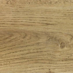 Alsafloor Solid, 440 Saint James (dub), V4