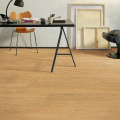 Quick-Step Perspective Wide V2, ULW1539, Dub přírodní olejovaný, prkna