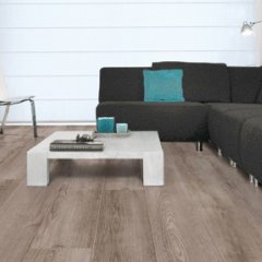 Balterio Infinity 739 Dub Urban - interiér