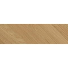 Tilo Effecto, Dub natur (F1082), rybí kost (R), francouzský vzor, olej