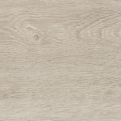 Floor Forever Vinyl Style Floor 41163 Dub Elegant