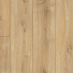 Parador Trendtime 6, Dub Nova bělený, zámecká palubka, V4