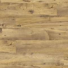 Quick-Step Alpha Vinyl Small Planks 5mm, Klasický kaštan přírodní AVSP40029