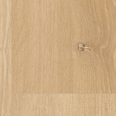 Parador Classic 2050, Dub Natural Mix světlý, selský vzor