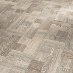 Parador Trendtime 4, Dub Louvre bělený, V4