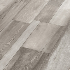 Parador Classic 2030 HDF, Shufflewood harmony
