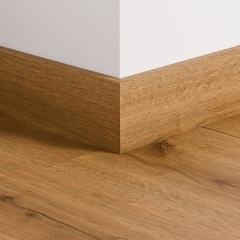 Quick-Step, Dub lanýžový 8256, 77x14mm