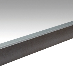 Meister 8 PK Siena šedá 6305, 50X18mm (Nadura)
