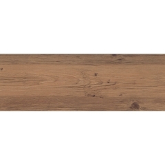 Tilo, Robusto SPA, Smrk Hasel (R2010)