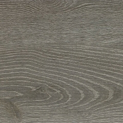 Alsafloor Osmoze, 410 Alpes oak (dub), V4