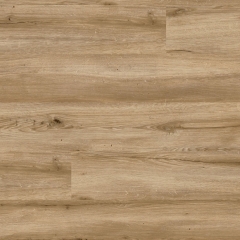 Objectflor, Expona Domestic 40, 5968 Natural Oak Medium