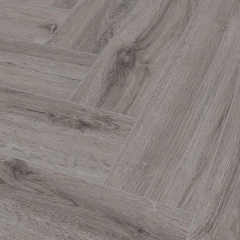 Falquon Herringbone (rybí kost), P1002 HB Dub Aspen