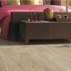 Balterio Tradition Elegant 690 Dub Vanilla 2V - interiér