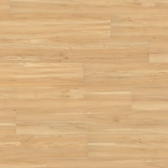 Wineo, Ambra Wood Click, Jablko rustikální