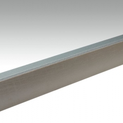 Meister 8 PK, Krémově šedý rustikální 6480, 50x18mm, k NB 400