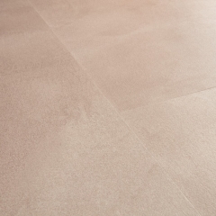 Quick-Step Livyn, Illume Click, Jemné rosé ILCL40269