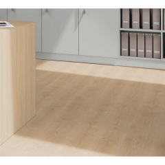 Egger PRO Design, 5/33 Large, EPD032 Dub pískovaný přírodní, V4