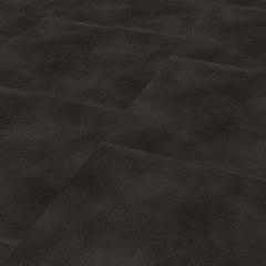 Floor Forever Vinyl, Design Stone 0,55, 9969 Opaque
