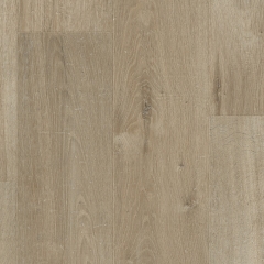 Quick-Step Impressive, IM3557, Jemný dub světle hnědý, prkna