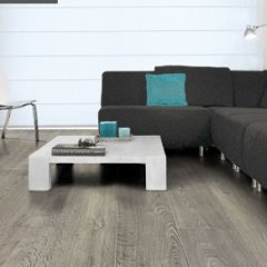 Balterio Grandeur 592 Dub renesance - interiér