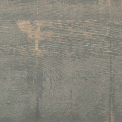 Alsafloor, Clip 400 - Vintage, 422 Night Oak (dub)
