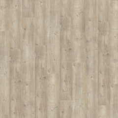 Objectflor, Conceptline Acoustic Click, 30100 4V Farmářské dřevo