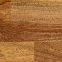 Finfloor Quattro Home Ořech klasický
