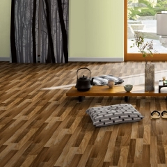 Parador Classic 1050, Ořech antický, 3-pásový