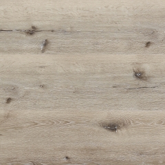 Berry Alloc, Spirit Pro Gluedown 55, Country Mokka