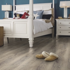 Wineo, 600 Wood Click, Chateau Grey
