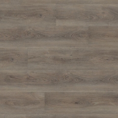 Wineo, 600 Wood XL, Dub Aumera Grey