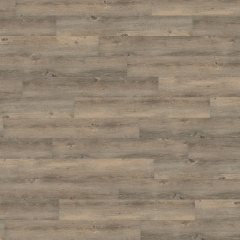 Wineo, 600 Wood, Borovice Toscany Grey