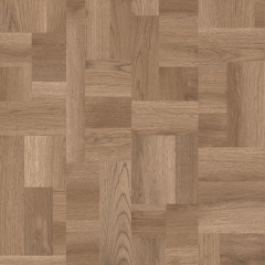 Balterio Xpressions, 64096 Mixed
