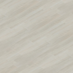 Fatra, Thermofix Wood, Topol bílý 12144-1, 2mm