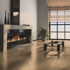 Wineo, Ambra Stone HDF, Monza