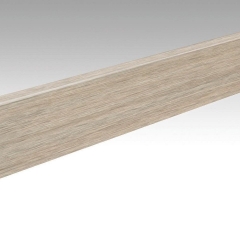 Meister 20 PK, Dub staré dřevo 6972, 60x16mm