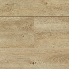 Balterio Impressio, 60106 Dub Garda