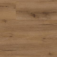 Floor Forever Vinyl, Authentic Oak 0,55, 2040 Dub vévodský