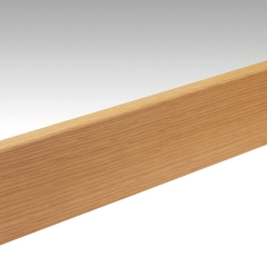 Meister, 3 PK, Dub nature 1084, 60x20mm, dýha lak