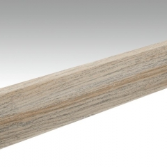 Meister 3 PK, Dub zimní Kapučíno 6322, 60x20mm