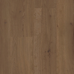 Parador Basic 4.3, Dub Infinity antický, selský vzor