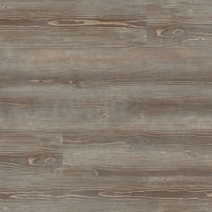 Objectflor, Expona Domestic 40, 5979 Grey Pine
