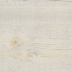 Wineo, Ambra Wood HDF, Lohas Light