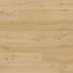 Quick-Step Impressive Ultra, IMU8254 Dub Bavlna