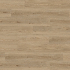 Gerflor, Creation 55 Clic Acoustic, 1707 Aquinoah Nature