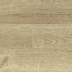 Balterio Stretto, 60117 Dub Sequoia