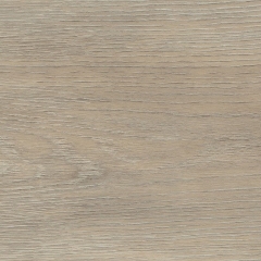 Wineo, 600 Wood XL, Dub Aumera Native