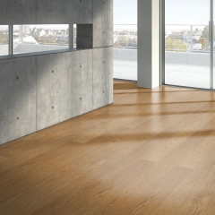 Parador Classic 3060, Dub Select, selský vzor, V4